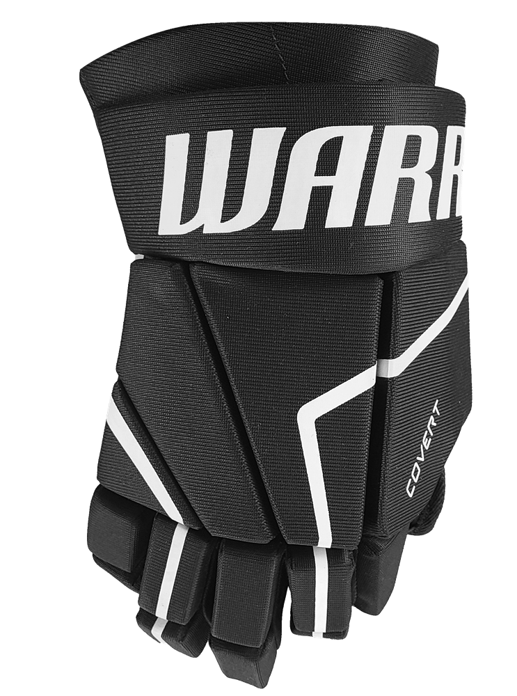 Warrior Gloves Covert Lite YTH
