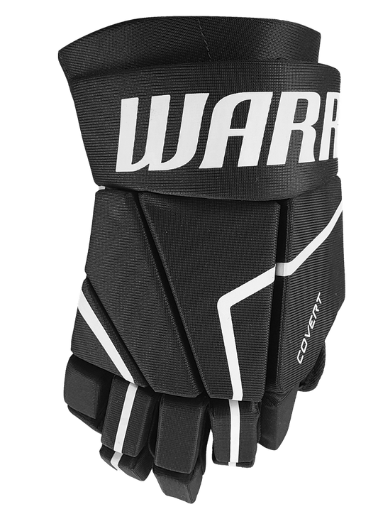 Warrior Gloves Covert Lite YTH
