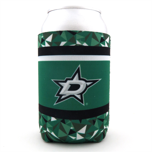 Neoprene Can Cooler