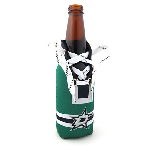 Neoprene Bottle Cooler