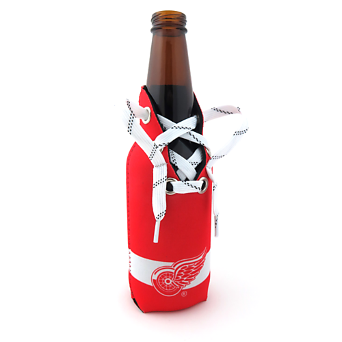 Neoprene Bottle Cooler
