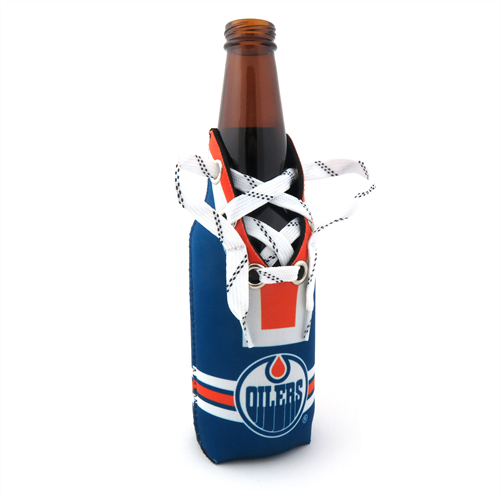 Neoprene Bottle Cooler