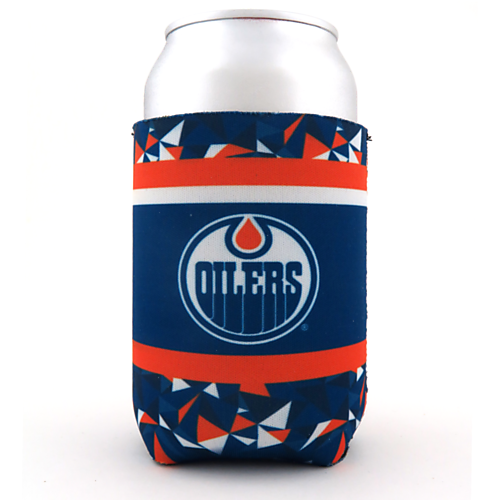 Neoprene Can Cooler