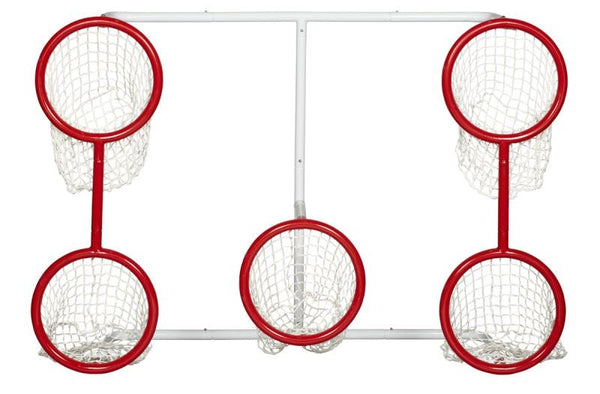 Coaching/ Training Aids