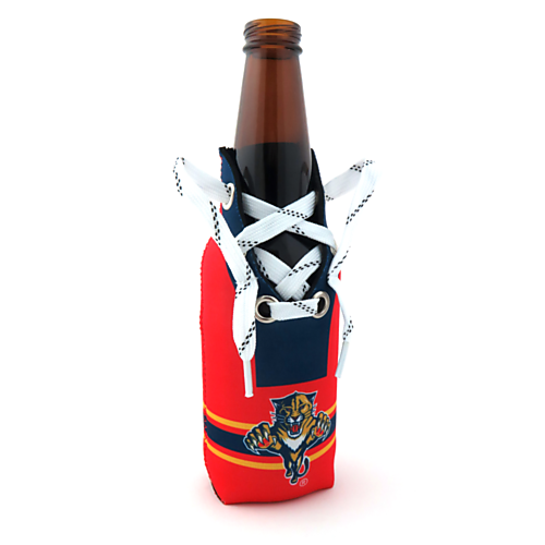 Neoprene Bottle Cooler