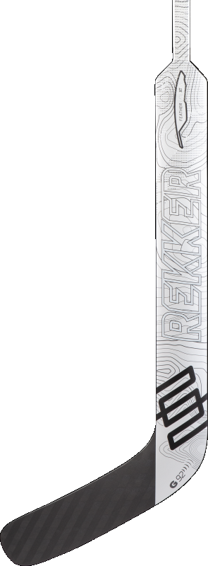 Sherwood Goal Stick Rekker Legend 4 PP31