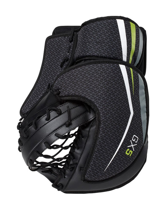 Winnwell Street Hockey Goalie Catcher GX5