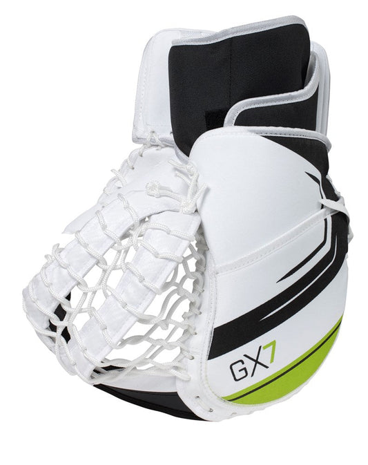 Winnwell Street Hockey Goalie Catcher GX7