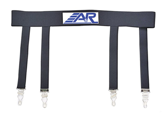 Garter Belt