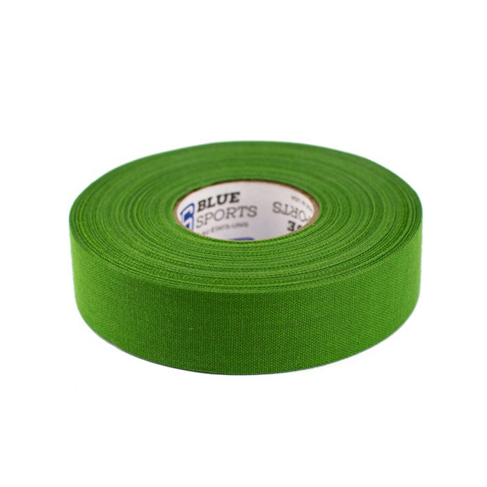 Coloured Stick Tape