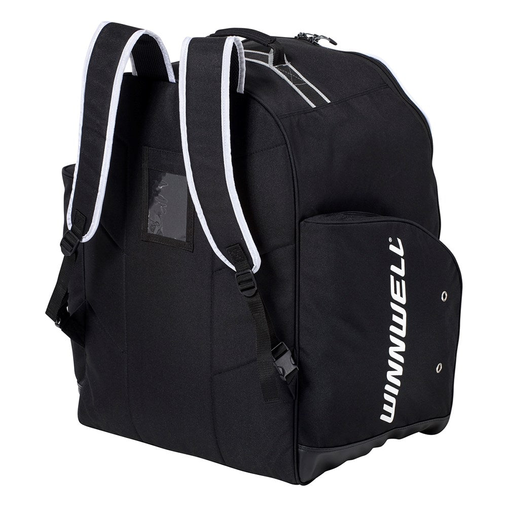 Winnwell Bag Backpack