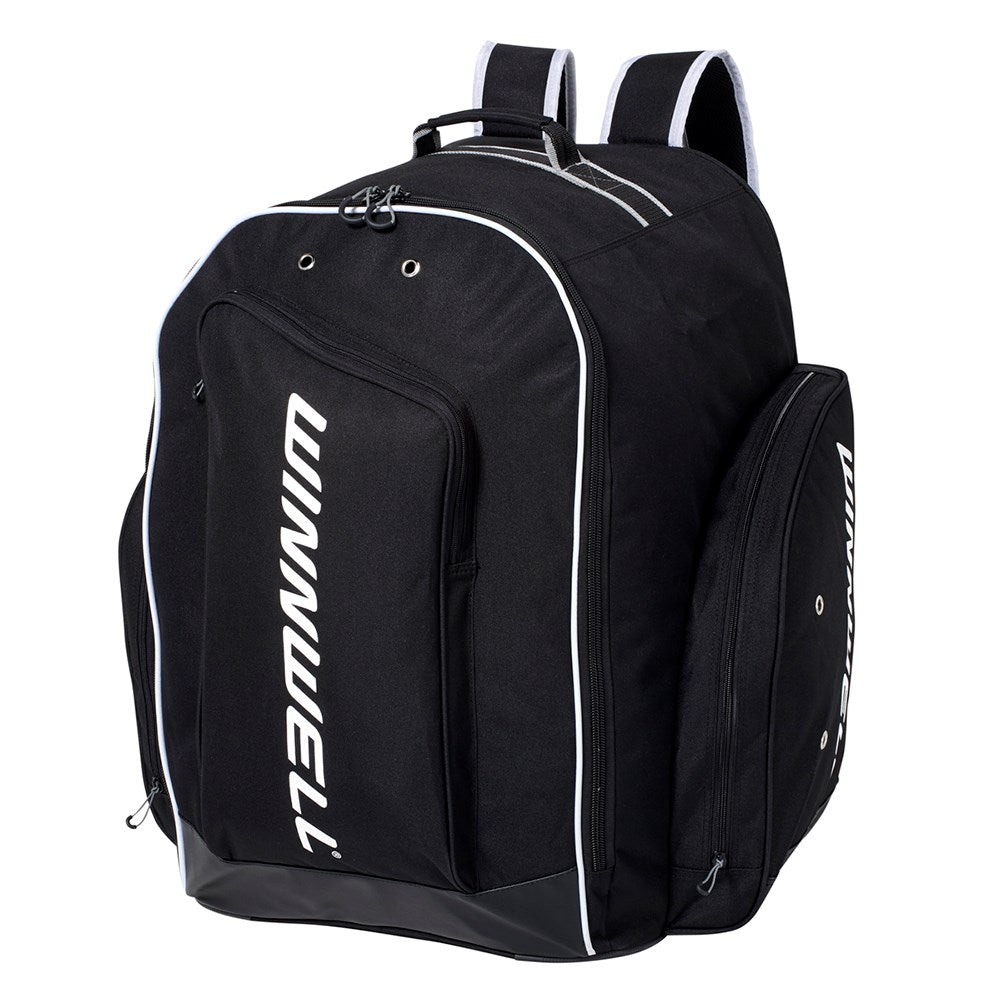 Winnwell Bag Backpack