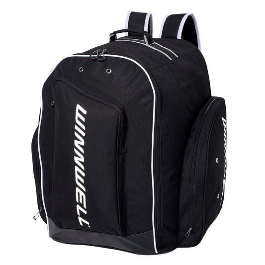 Winnwell Bag Backpack