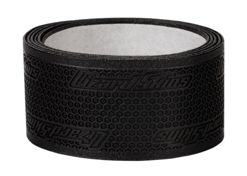Lizard Skins Grip Tape