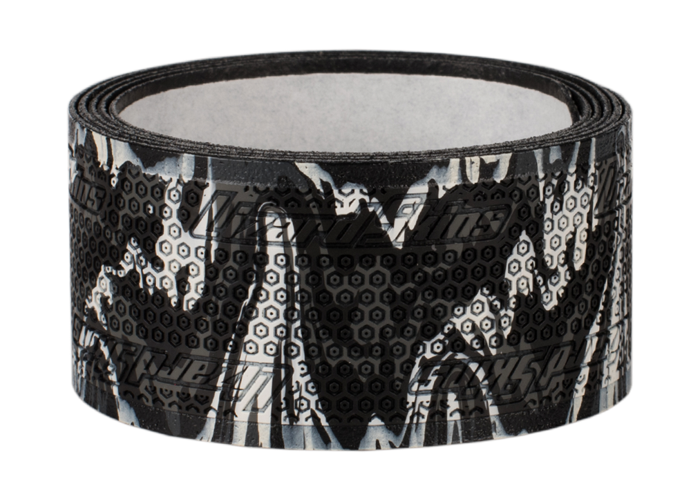 Lizard Skins Grip Tape