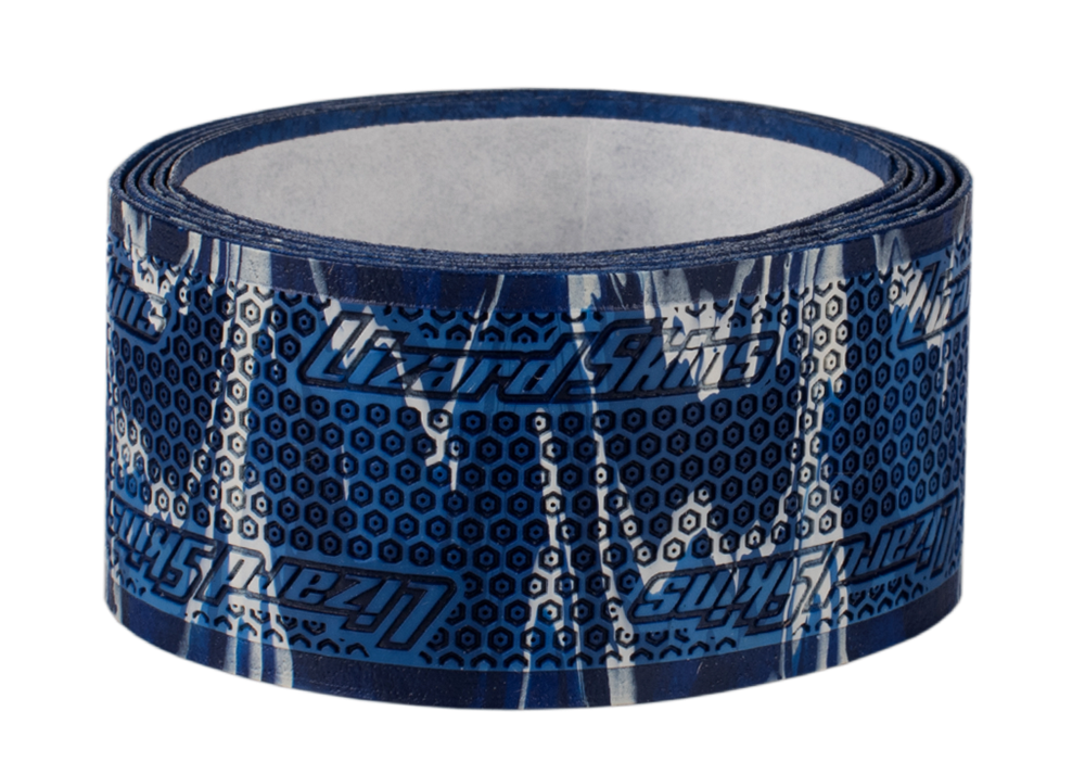 Lizard Skins Grip Tape