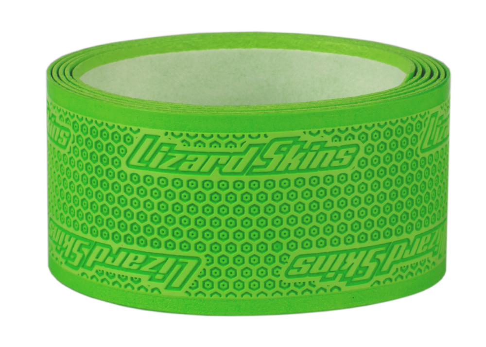 Lizard Skins Grip Tape