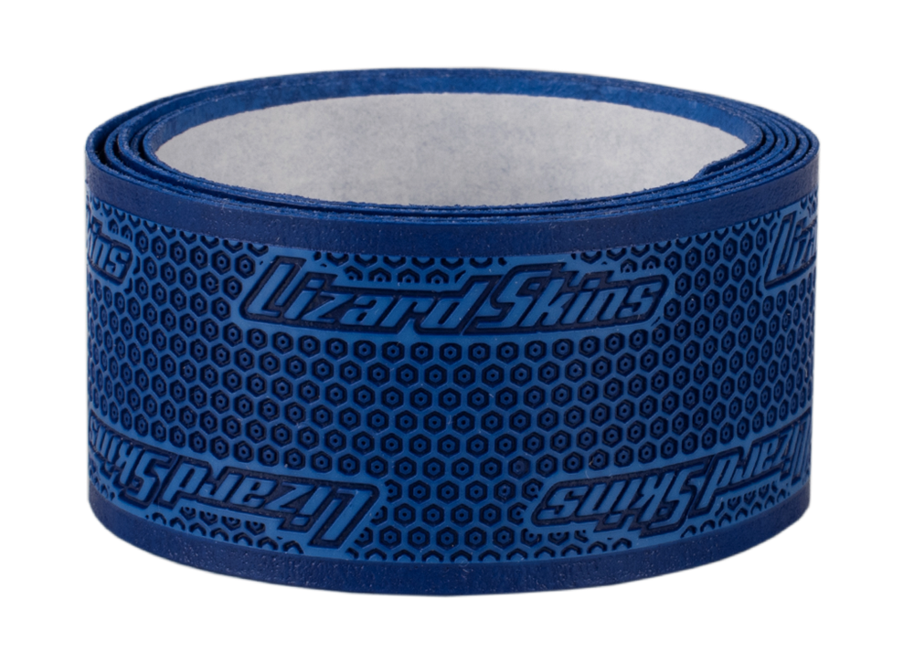 Lizard Skins Grip Tape