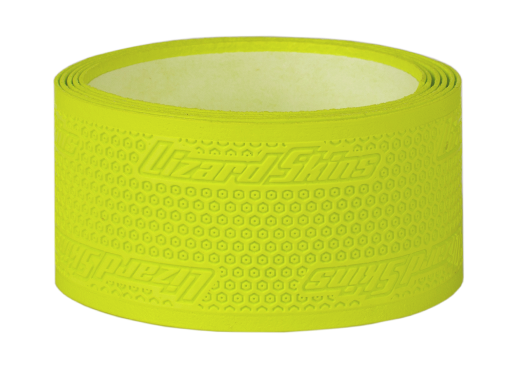 Lizard Skins Grip Tape
