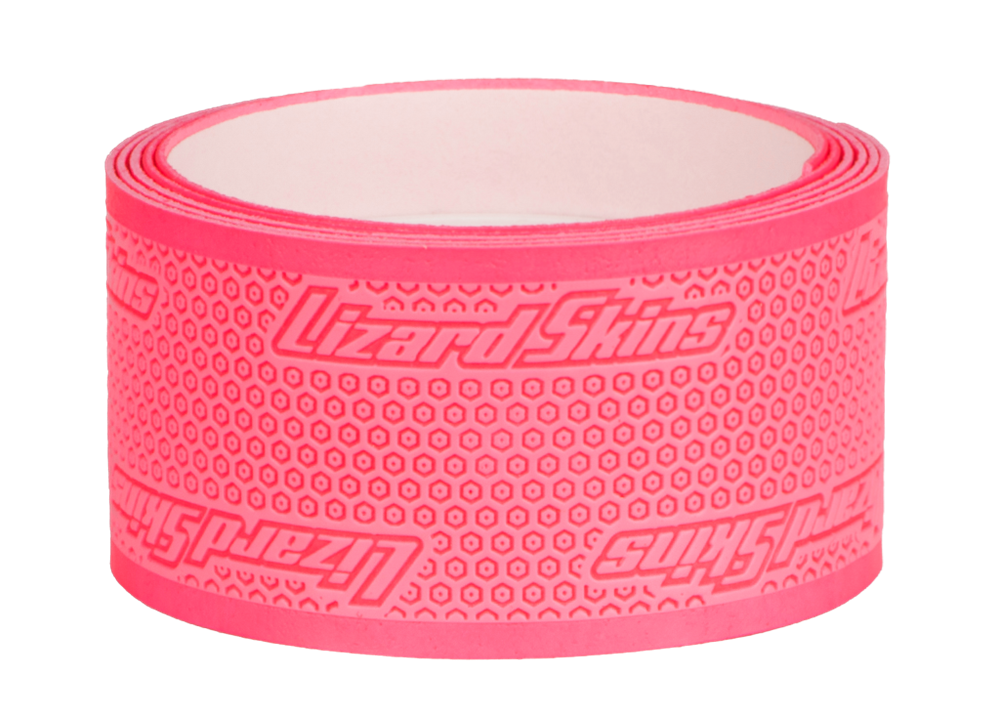 Lizard Skins Grip Tape
