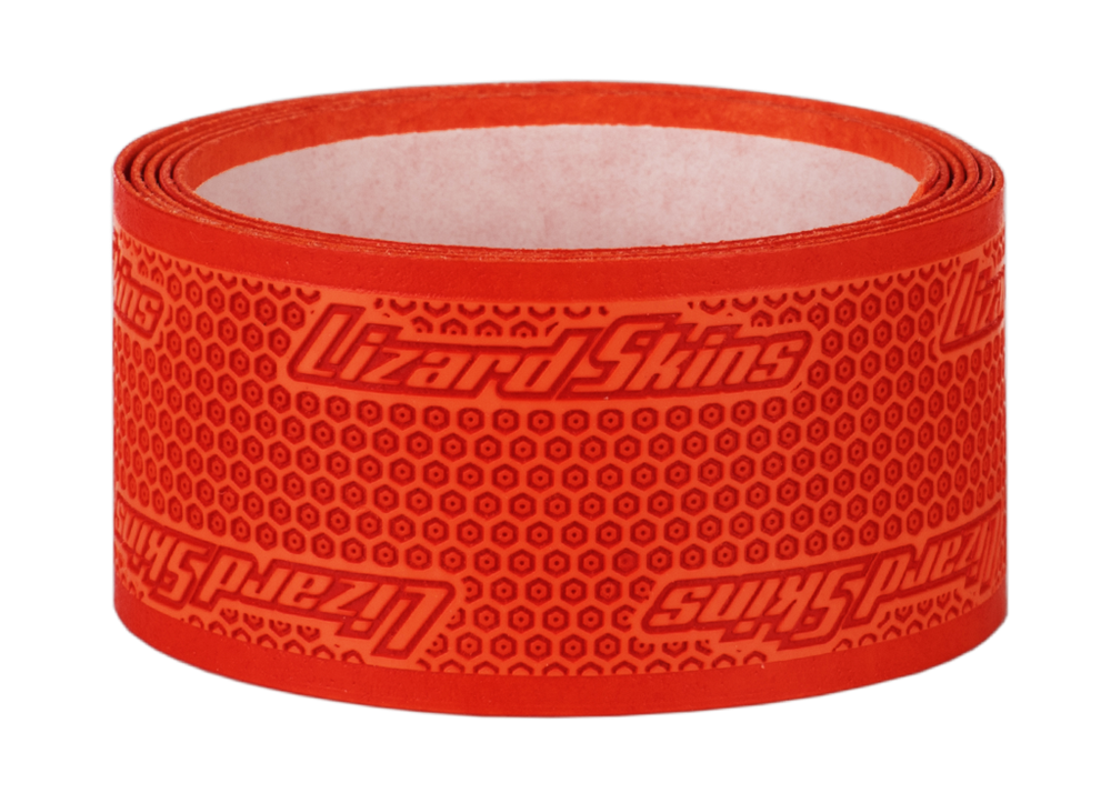 Lizard Skins Grip Tape