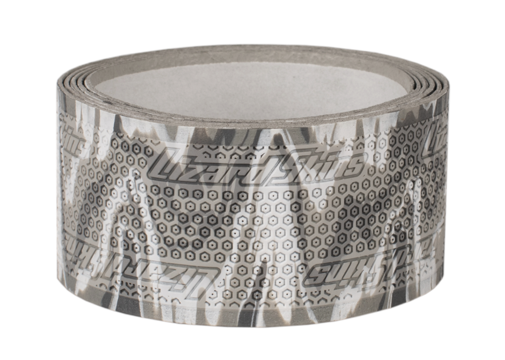 Lizard Skins Grip Tape