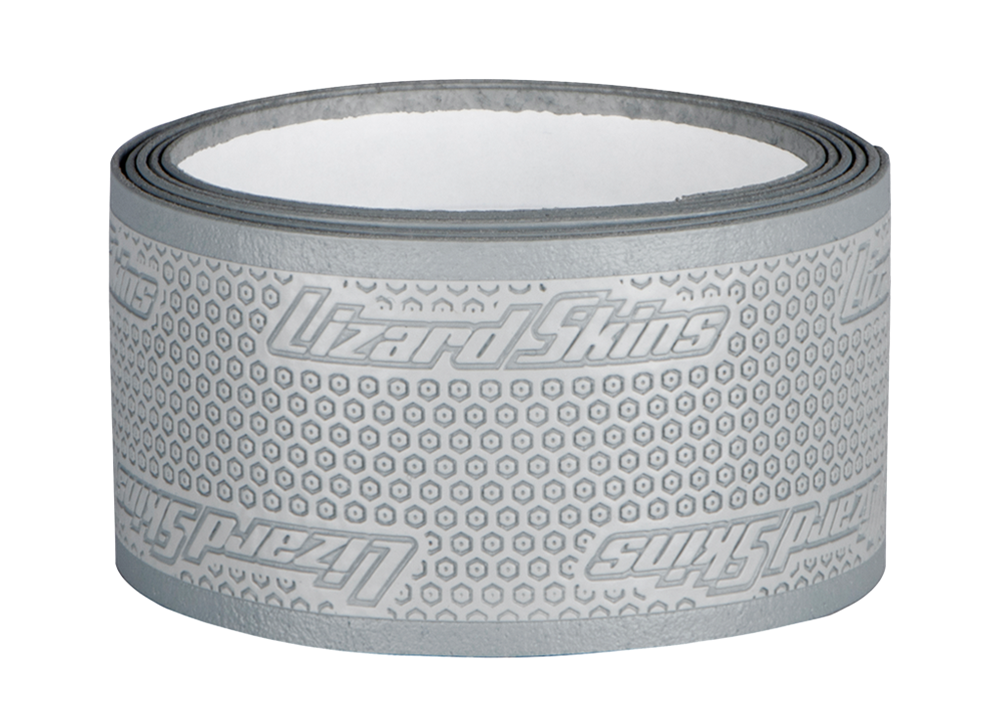 Lizard Skins Grip Tape
