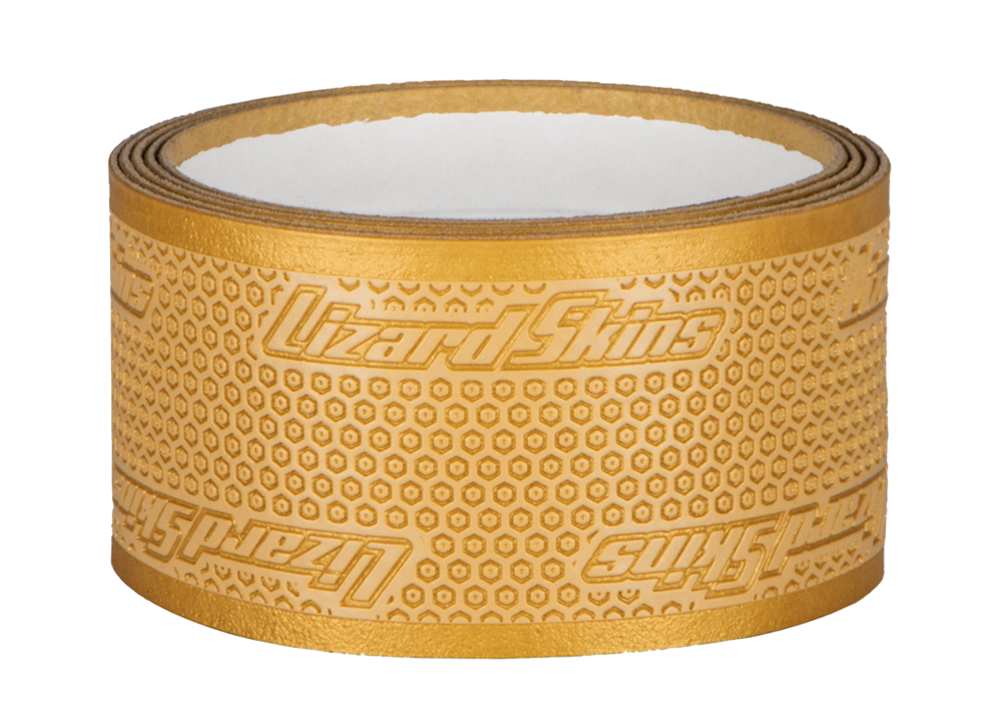 Lizard Skins Grip Tape