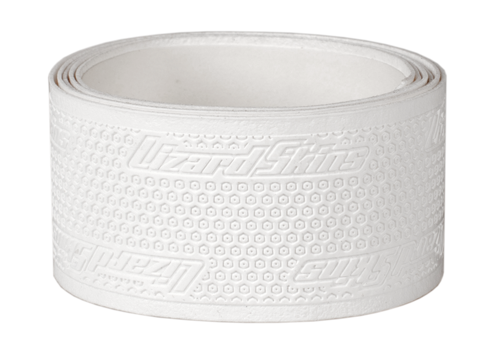 Lizard Skins Grip Tape