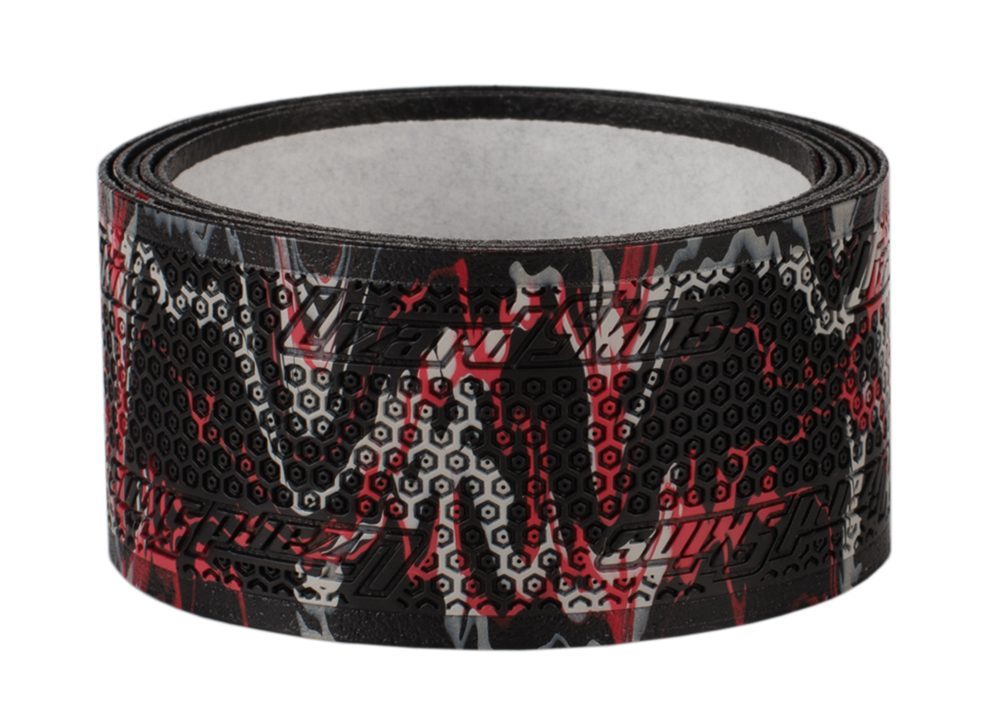Lizard Skins Grip Tape