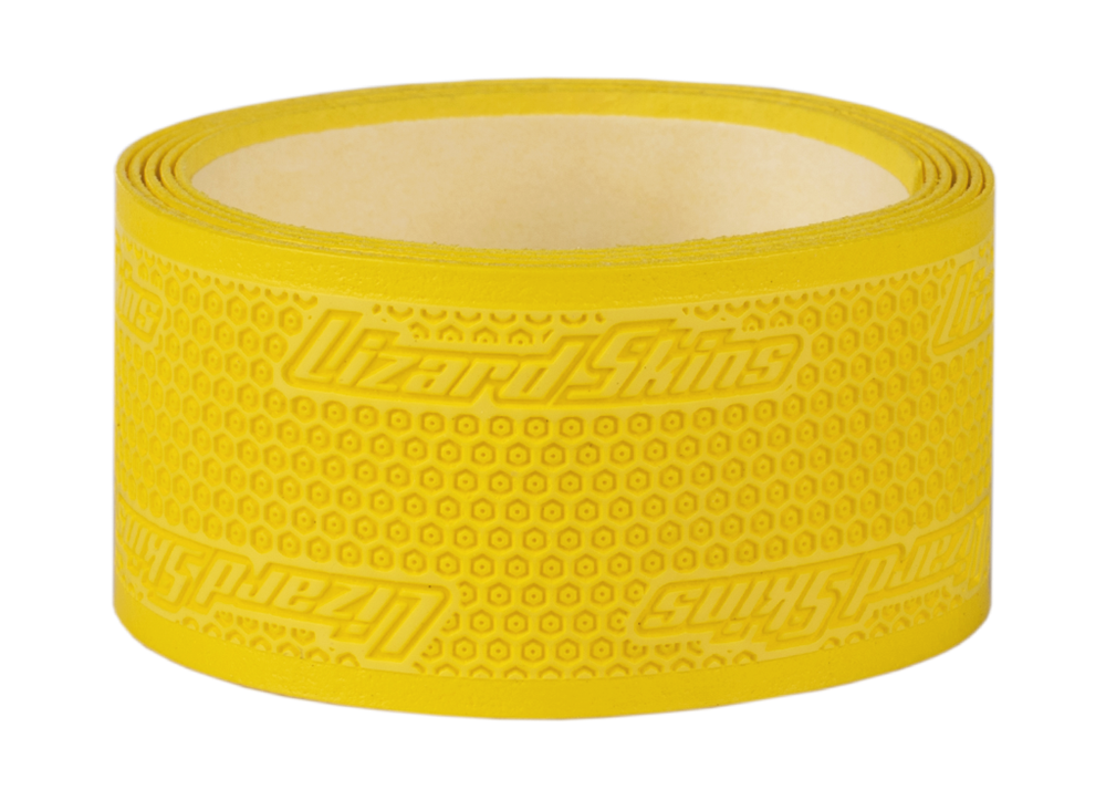 Lizard Skins Grip Tape