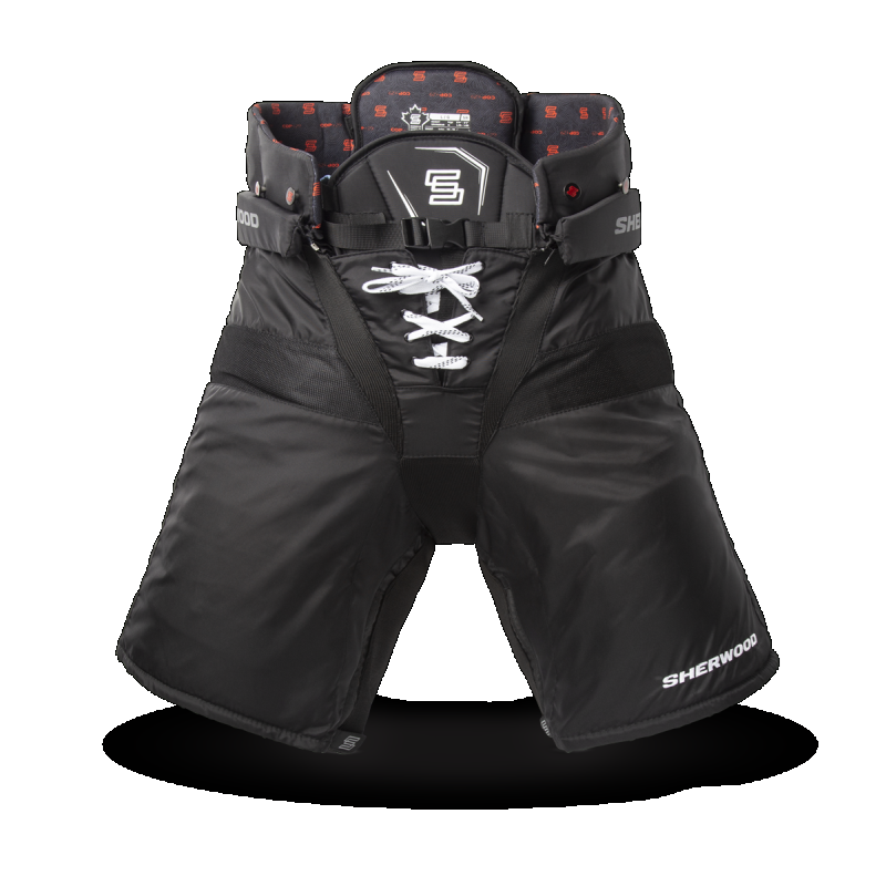 Sher-Wood SWD Womens Hockey Pant
