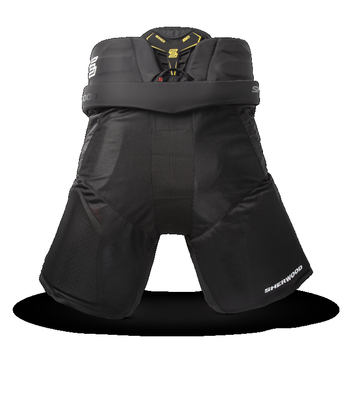 Sher-Wood SWD Womens Hockey Pant