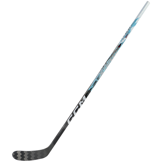 CCM FT9 Pro Stick