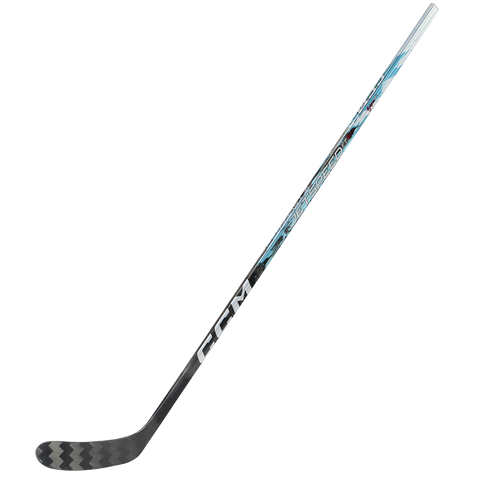 CCM FT9 Pro Stick