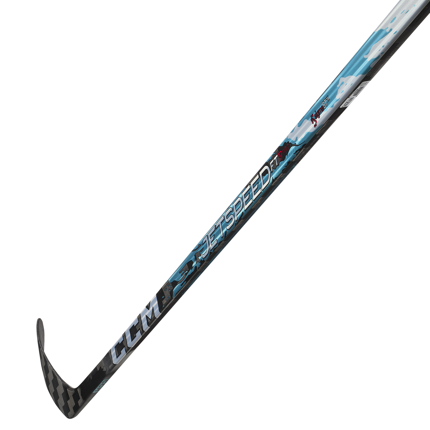 CCM FT9 Pro Stick