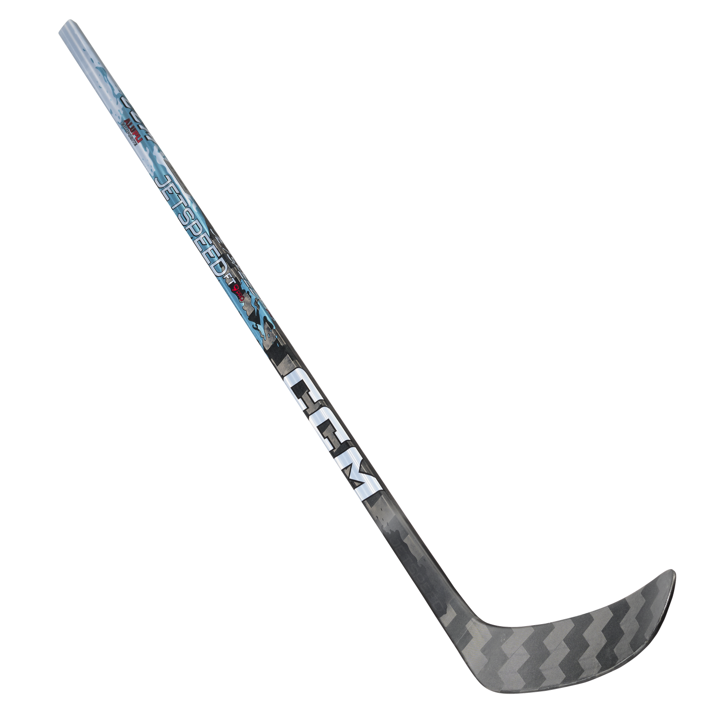 CCM FT9 Pro Stick