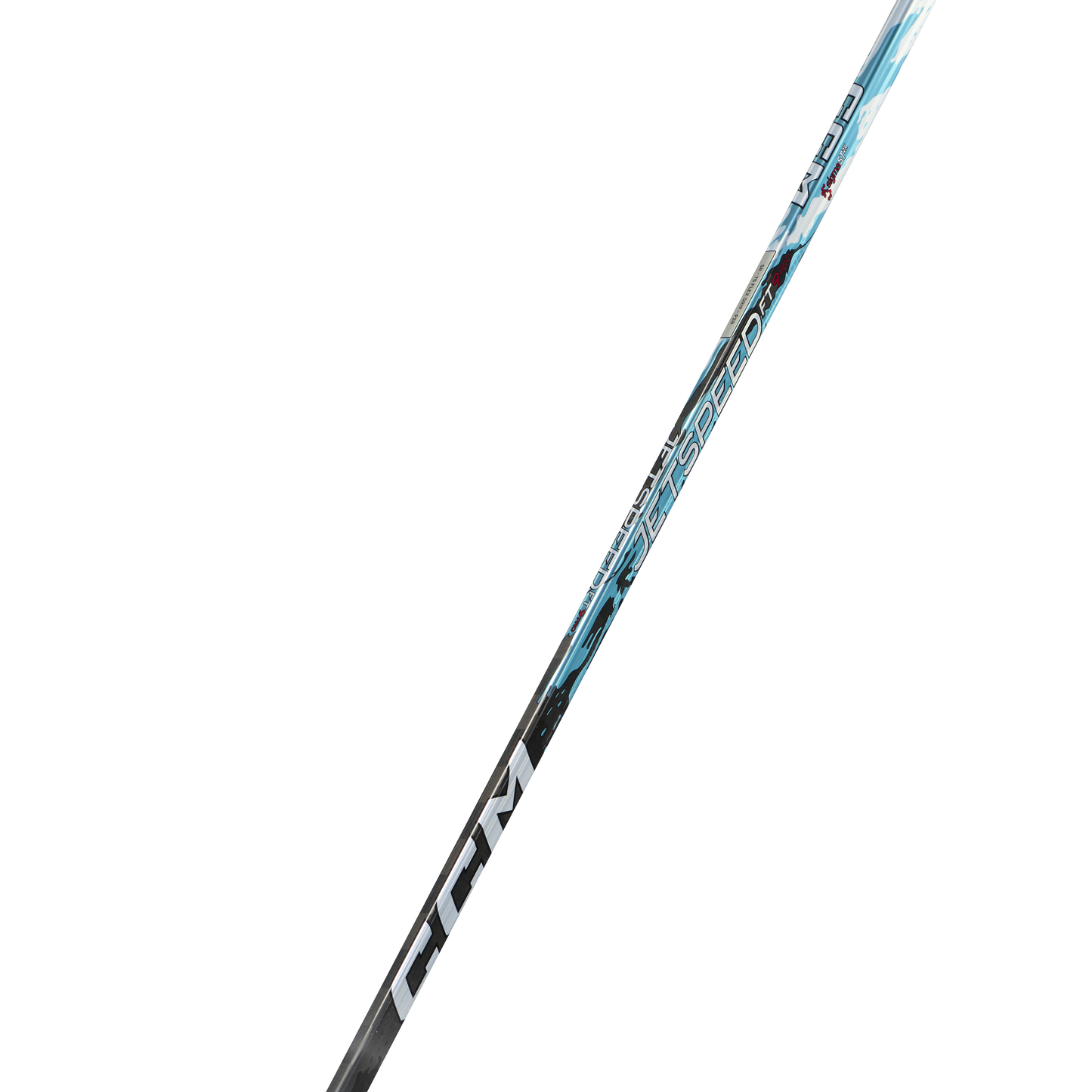 CCM FT9 Pro Stick