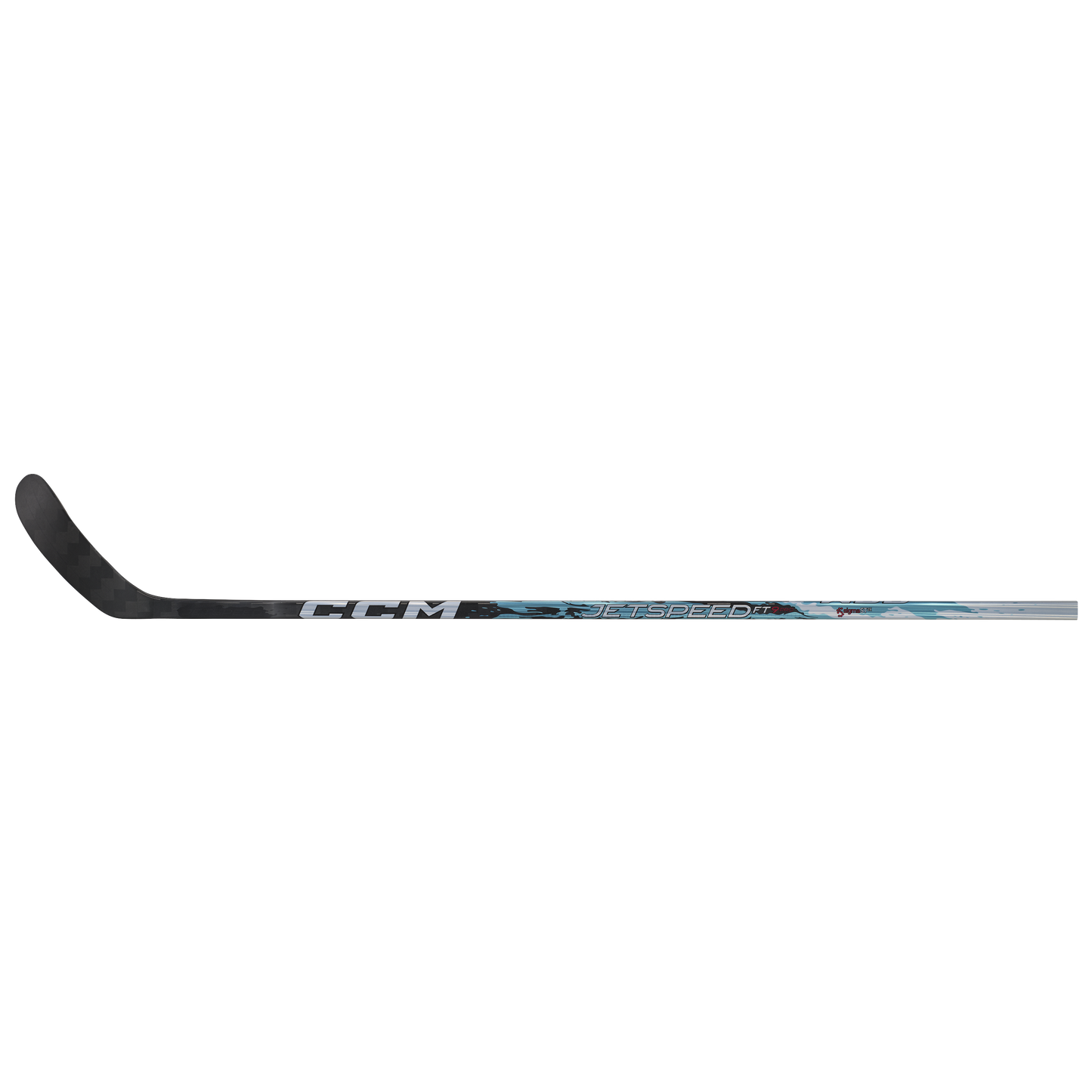 CCM FT9 Pro Stick