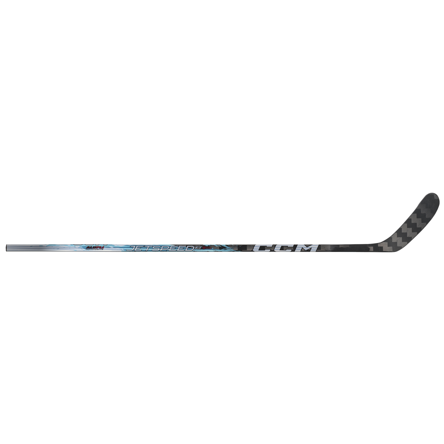 CCM FT9 Pro Stick