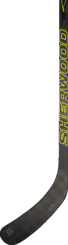 Sherwood Stick Rekker Legend 1 PP92 (W03)