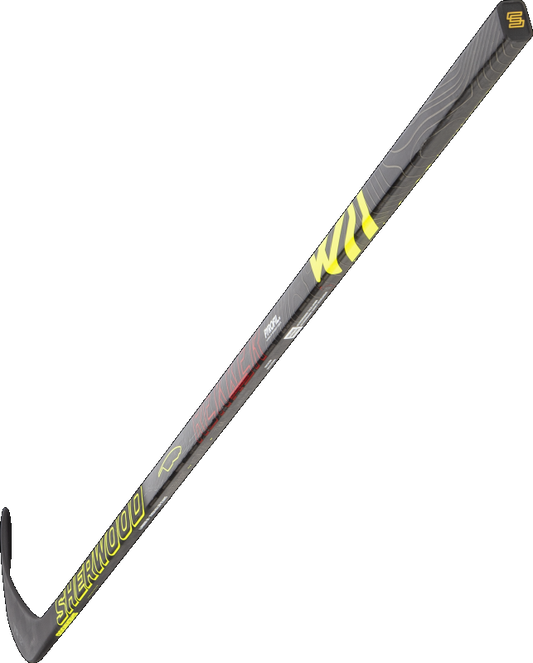 Sherwood Stick Rekker Legend 1 PP92 (W03)