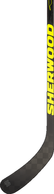 Sherwood Stick Rekker Legend 2 PP28 (W28)