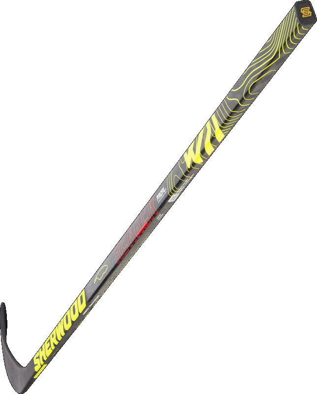 Sherwood Stick Rekker Legend 2 PP92 (W03)