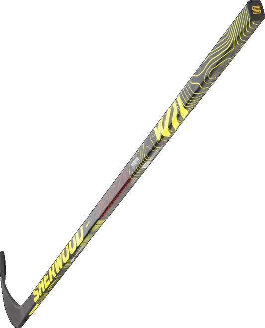 Sherwood Stick Rekker Legend 3 PP92 (W03)