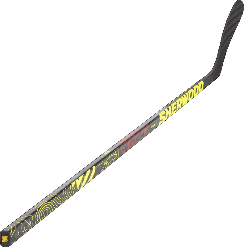 Sherwood Stick Rekker Legend 3 PP92 (W03)