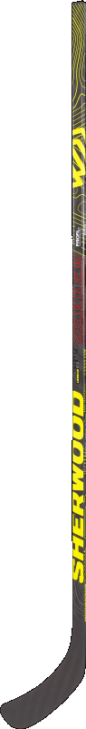 Sherwood Stick Rekker Legend 3 PP28 (W28)