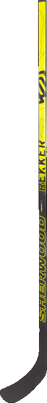 Sherwood Stick Rekker Legend 4 PP92 (W03)