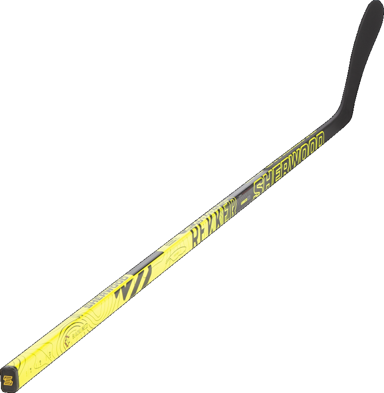 Sherwood Stick Rekker Legend 4 PP92 (W03)