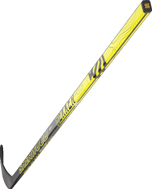 Sherwood Stick Rekker Legend 4 PP92 (W03)